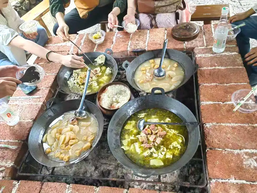 31c40644e07efa142b9441c01ad7db2f-sz_155556