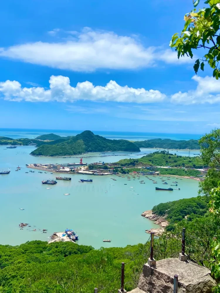 31c950fe9715fc242e3d964128ffbf85-sz_2696634 31c950fe9715fc242e3d964128ffbf85-sz_2696634