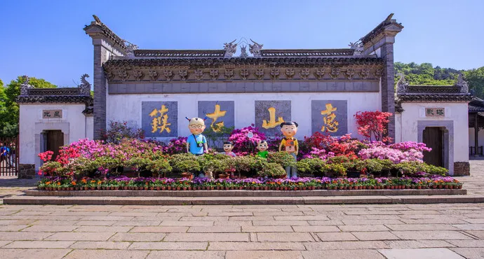 31db6c0d69f14544f1d88983eb5d048a-sz_129404