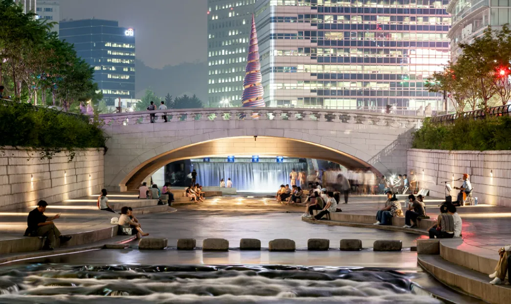 31dc070d674adde54e782d9ba52022a1-sz_1707843