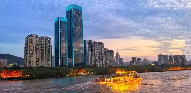 31e34f616f132609ab770427c240bb91-sz_36659