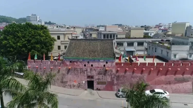 31e37bb1b0046f7d638d47a776f7c8cb-sz_123551 31e37bb1b0046f7d638d47a776f7c8cb-sz_123551