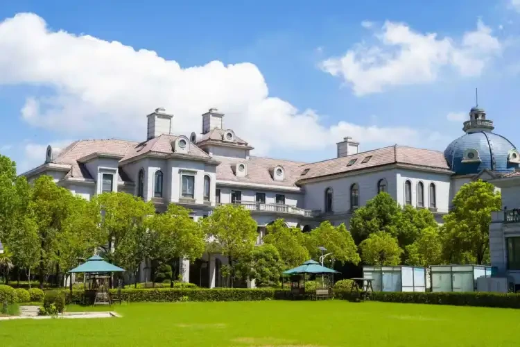 31e52f0e8ec5b9b2939b9b708cf9f66d-sz_223445