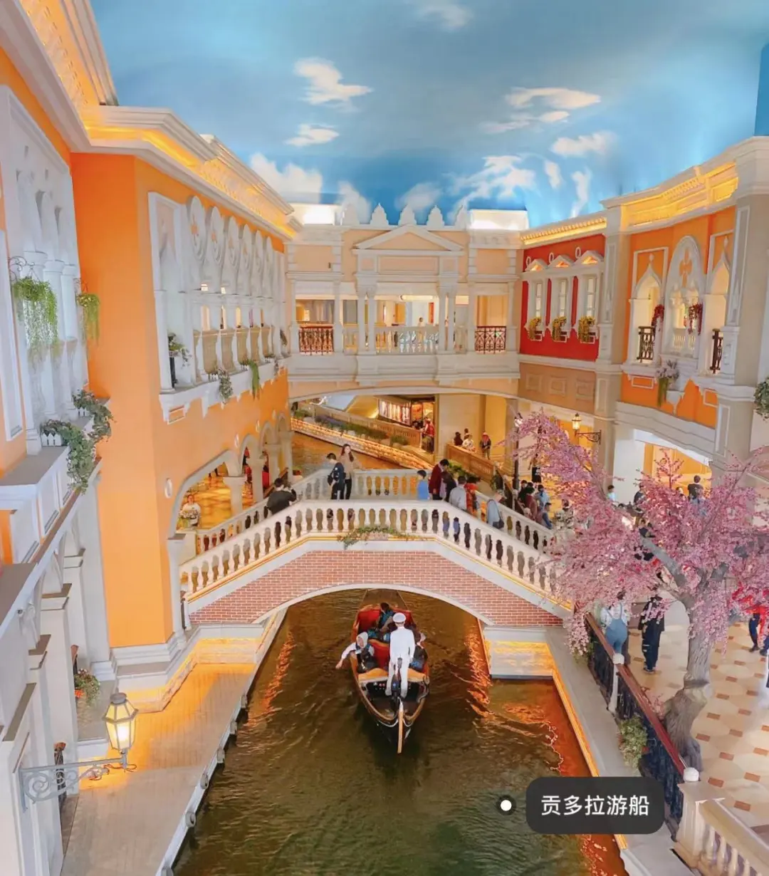 31e807b1be959dae649a3c6d68d738d6-sz_273140 31e807b1be959dae649a3c6d68d738d6-sz_273140