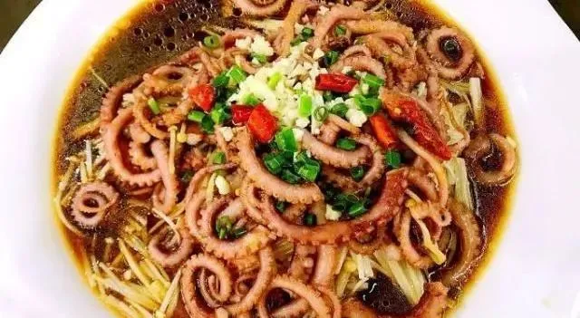 31ea02015ef649a881cc8433a86a9d31-sz_56671 31ea02015ef649a881cc8433a86a9d31-sz_56671