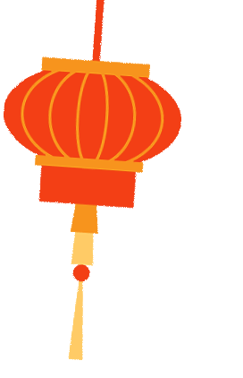 31efa0caca20a61bfb15764d74989ed4-sz_631354