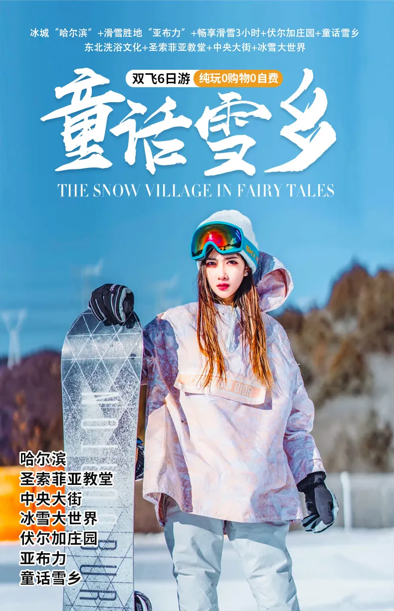 31f0b9f8a6491f8da91c427f14cef4e8-sz_363295 31f0b9f8a6491f8da91c427f14cef4e8-sz_363295