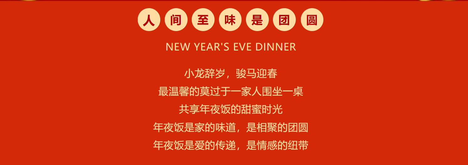 31f2af6fd3849ed33668da56d96fc11c