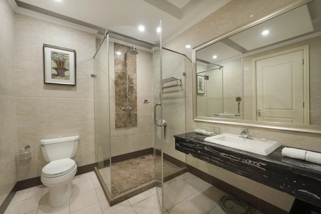 320579a5ced6db73f66e0187a1af4b21-sz_3718617