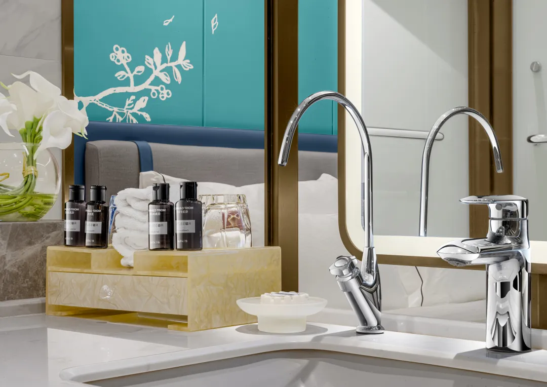 3214cbfd2eb7451b730a7f12ea096687-sz_1109980