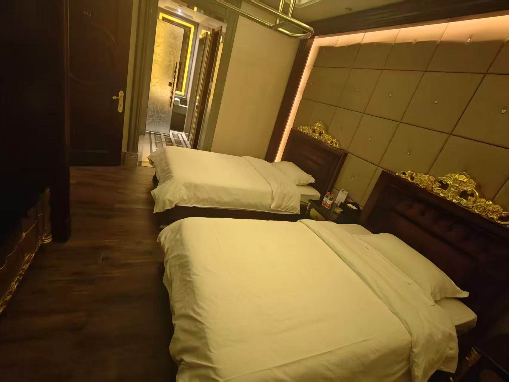 32189e4adc1e843b4cb2cda0c4afa3d3-sz_130743 32189e4adc1e843b4cb2cda0c4afa3d3-sz_130743