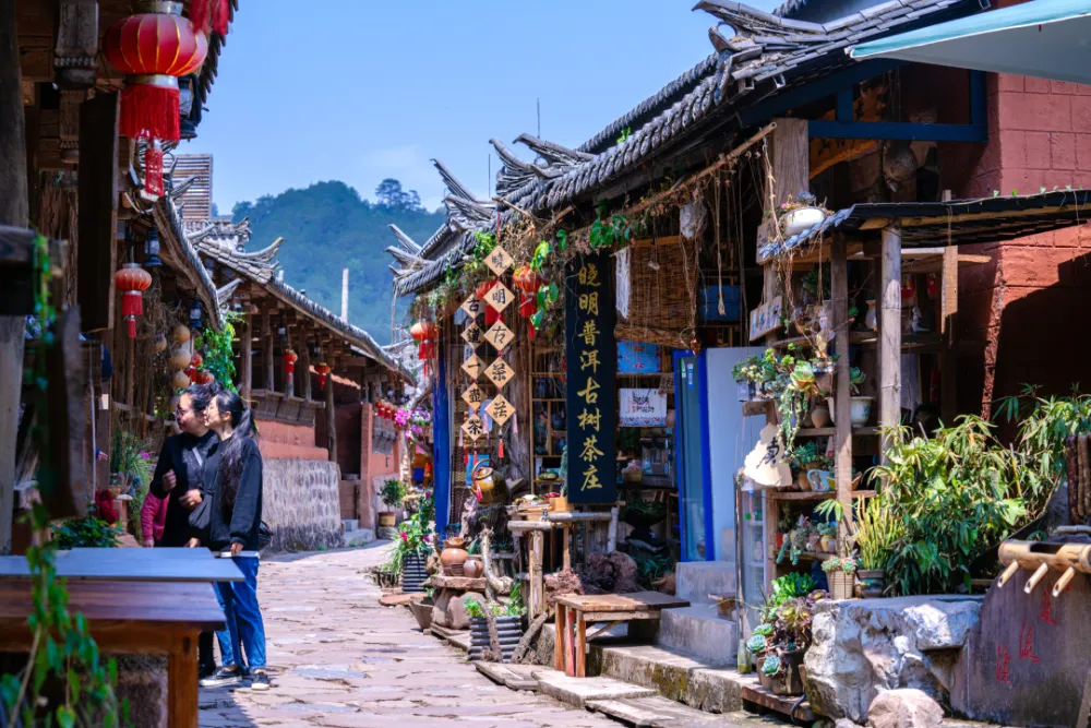 3218e4654e0847bab57411c652a5c1dd-sz_1288055 3218e4654e0847bab57411c652a5c1dd-sz_1288055