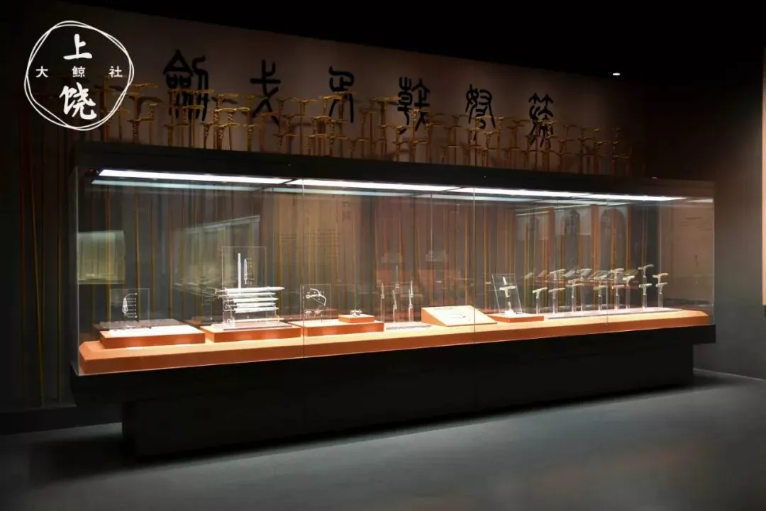 321cef61f3cca752a0f766f0db1bc76b-sz_72696