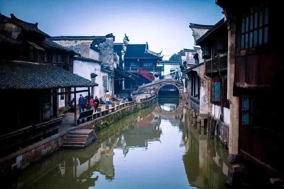 321dd8ff53c18fcc0f3500cbef002f07-sz_101724 321dd8ff53c18fcc0f3500cbef002f07-sz_101724