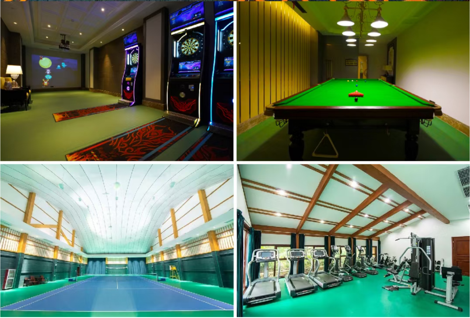 3225c1e9315478008a8b6dfde57a3af7 3225c1e9315478008a8b6dfde57a3af7