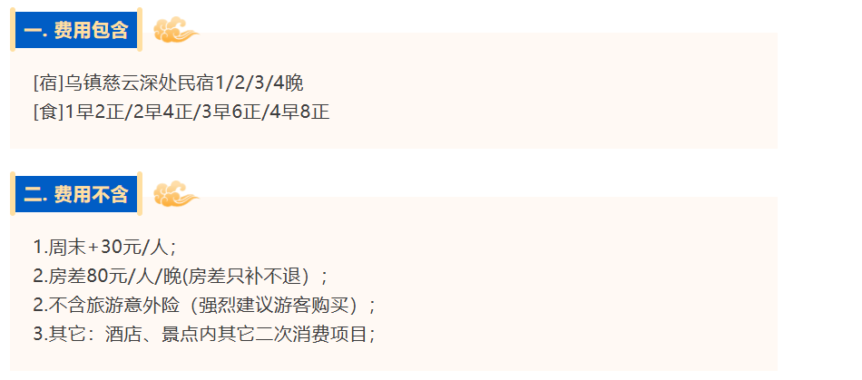 32261de7b6ca6b8b0ec5376909c9c925