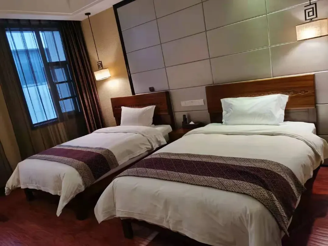 32299fbe9524a8b02aa0e283827ac119-sz_208990