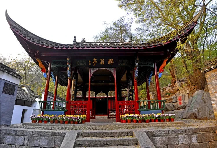 322a97d28ae11e03f07fca056618e3ee-sz_3423555 322a97d28ae11e03f07fca056618e3ee-sz_3423555