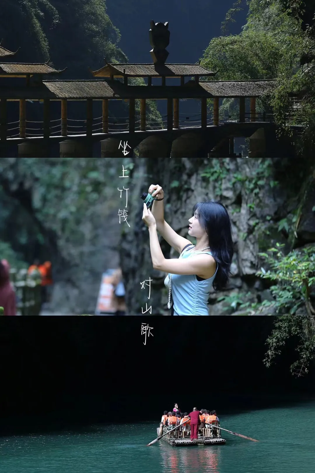 3232c83e10aa15ffa2d122685d6523e2-sz_666320