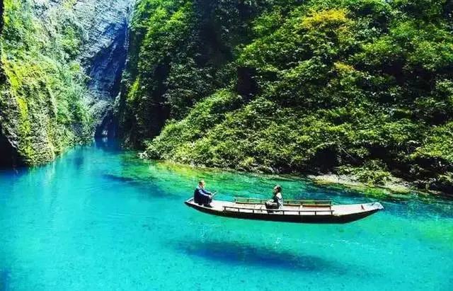 323630bc65487896b41d9e65fd59a789-sz_68882