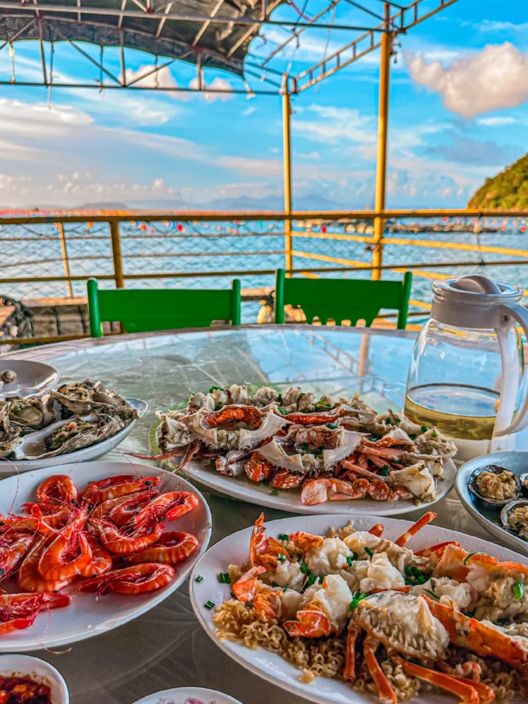 3238725b975912c746f3e9291630d204-sz_2196802