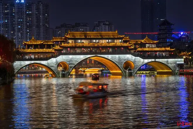 323985c232055cecf2f8377cc70bb476-sz_66816