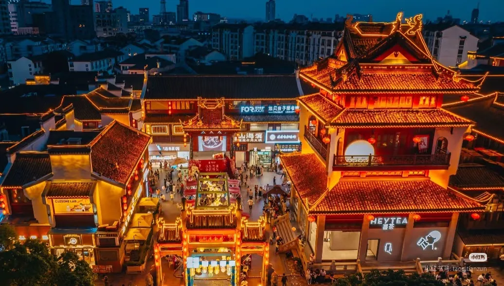 323d28498841a8c0c82997275d032967-sz_529392