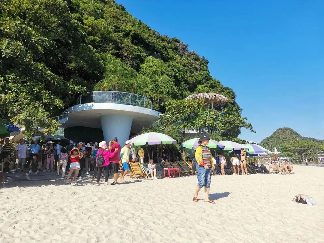 32438c52914c0694d7dc57cdb2b7f6ed-sz_172125 32438c52914c0694d7dc57cdb2b7f6ed-sz_172125