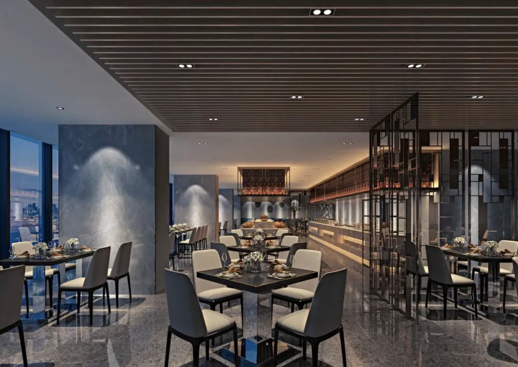 3248fedd20101ab1e29e239b4ba8fd53-sz_1267686