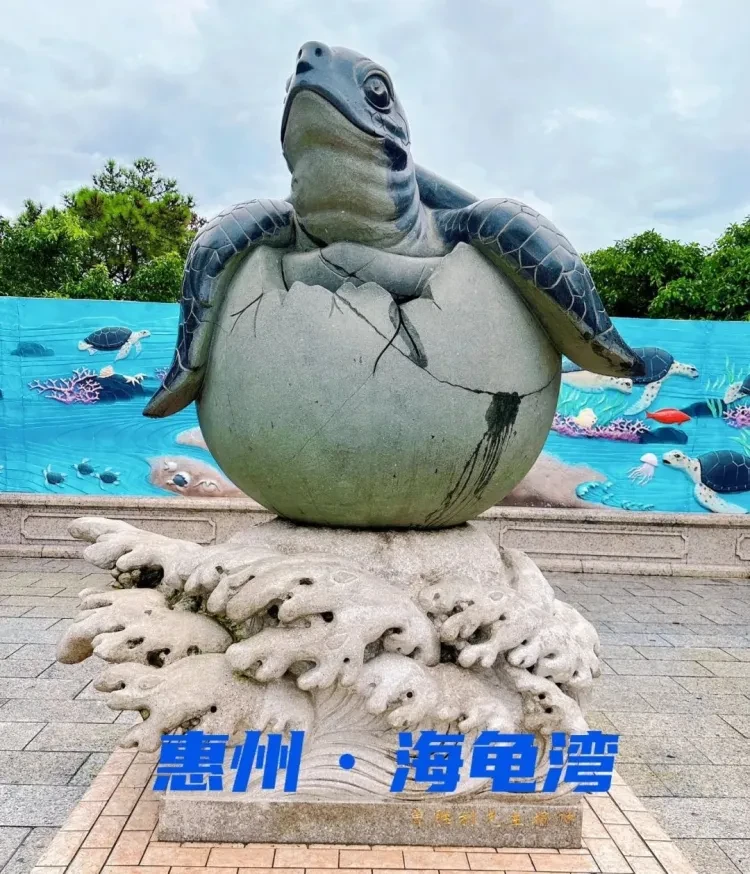 324f0a020f51e6232de294ddc1172f11-sz_305334 324f0a020f51e6232de294ddc1172f11-sz_305334