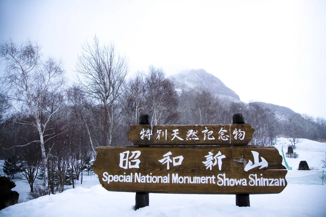 3256ad75bb119f64c3666ea629035d31-sz_864024