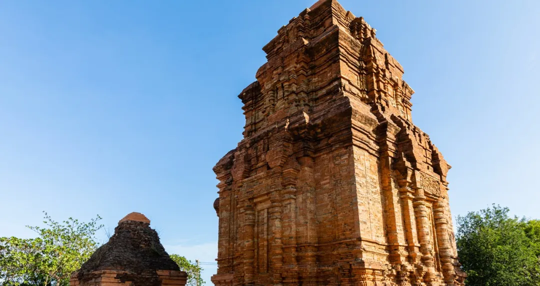 325b46db3dda2ab47c399c4c8a696628-sz_333638-3