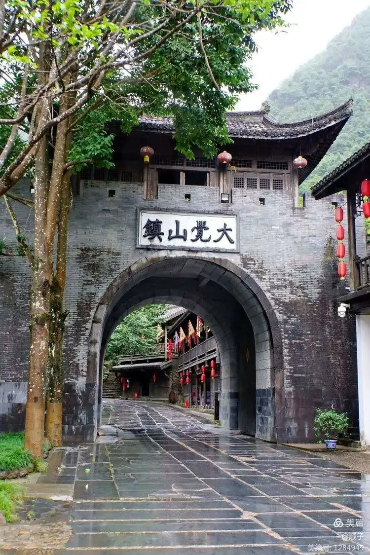 325f6519b9de4fb606b0977f91be7f4b-sz_1707802-1