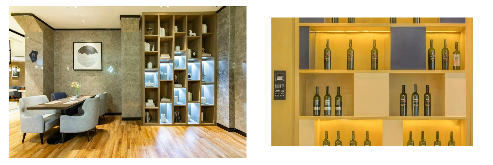 3262ef519a4947bff78c13f1ef77b077