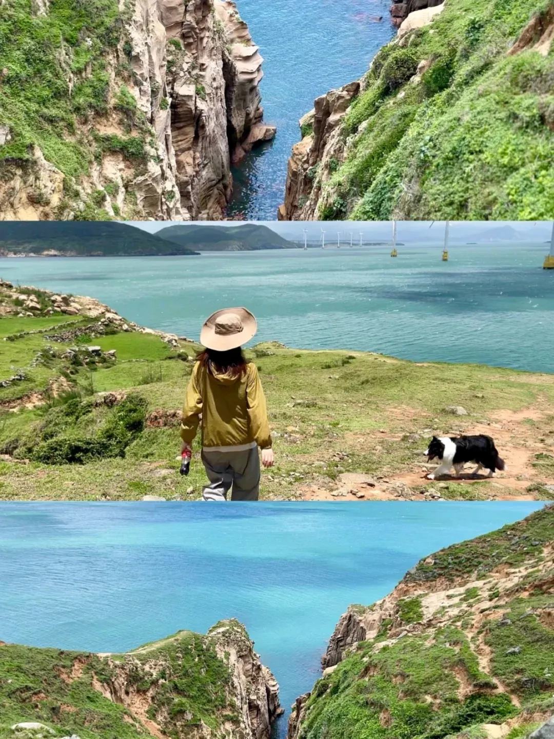 3264b0155dfa1215a781ca969fcf9b81-sz_543396 3264b0155dfa1215a781ca969fcf9b81-sz_543396