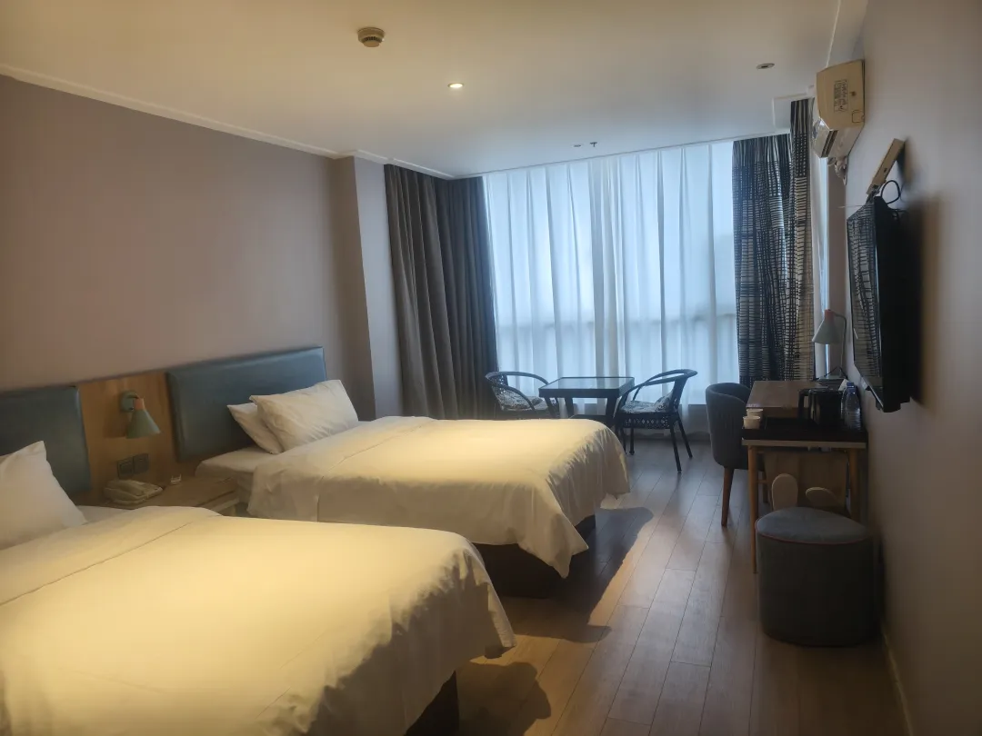 3272b18cfb4f8207aa3c66876095f55b-sz_3247108