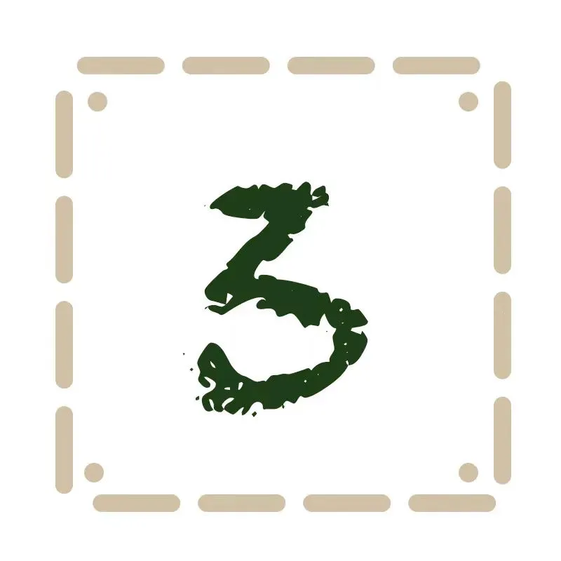 327673163f7a004a8d95a5c18d25807f-sz_29579 327673163f7a004a8d95a5c18d25807f-sz_29579