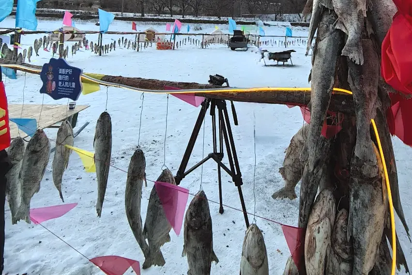 32797f13cf084302eefcdc8ff411a7dc-sz_1680761