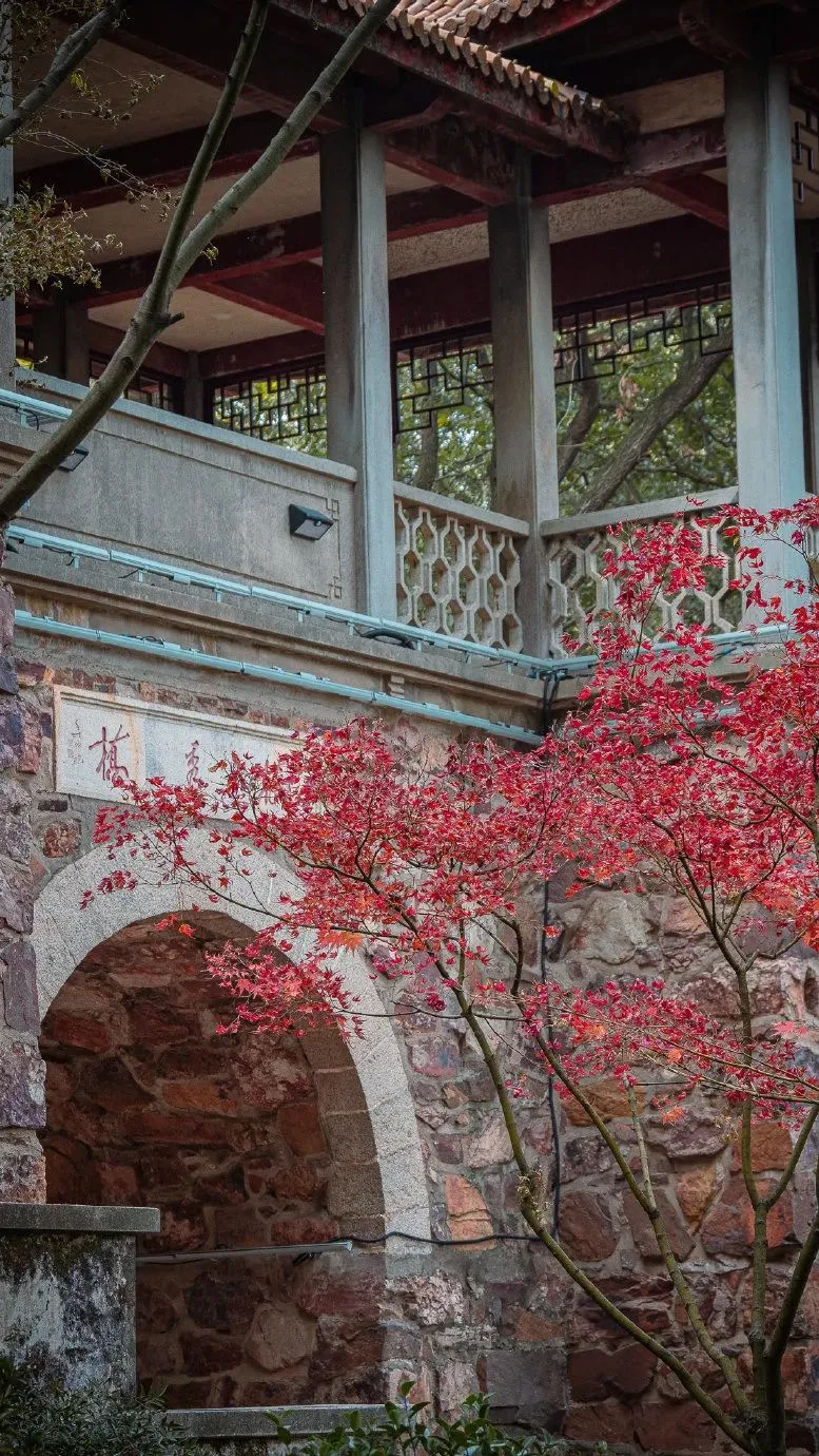 327e4e4b3c64defe82ecf9729a92957d-sz_311735-1 327e4e4b3c64defe82ecf9729a92957d-sz_311735-1