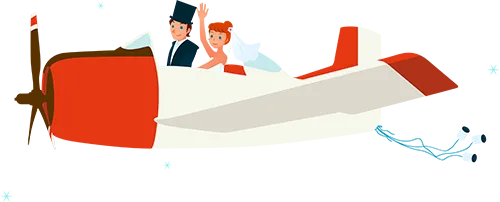 327e8d2790e14f42004e2a01fb1c0780_sz-40022-5