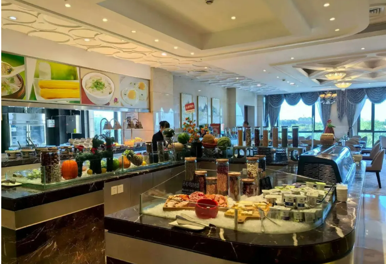 3283d01e9d7306c4d0fdf1337c4af4a4 3283d01e9d7306c4d0fdf1337c4af4a4