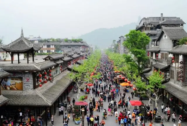 32863eb644d1a28b5457c9d2c0d8b8cc-sz_60008