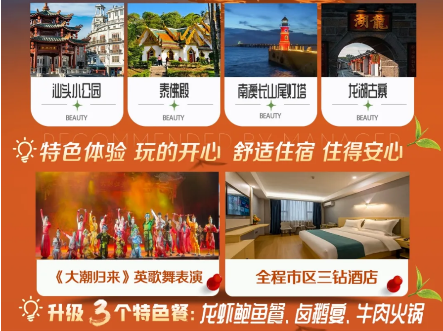 328b70adffa47644527b981b5833a8b3