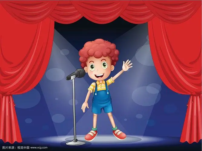 328cd0107ecd4d2164bb82e3c6fdbc88-sz_38896