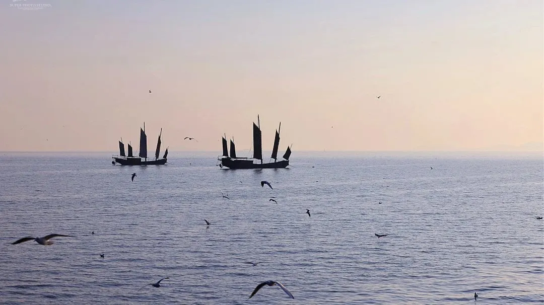 3290e3034b01f1904b5b1fe3493f51fc-sz_94623-1 3290e3034b01f1904b5b1fe3493f51fc-sz_94623-1