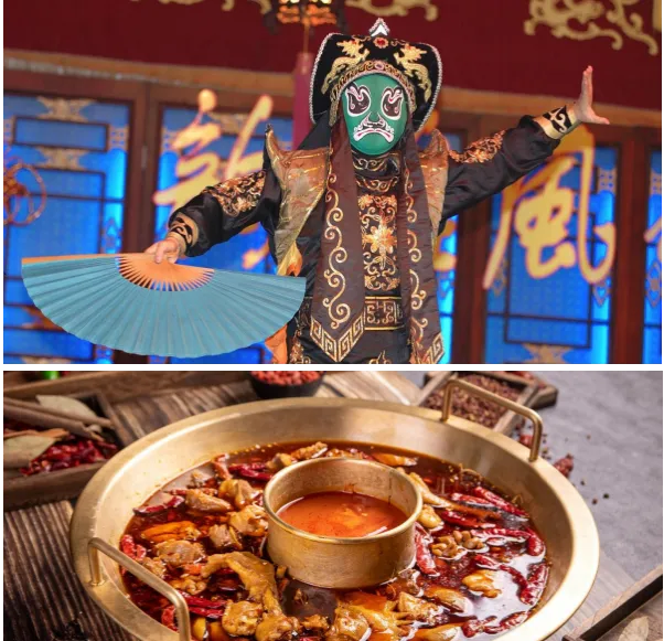 3293c664121257b93ae4444f55d4d904-sz_667716