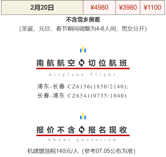 32959c5a3b6b4749cdd451441588faac 32959c5a3b6b4749cdd451441588faac