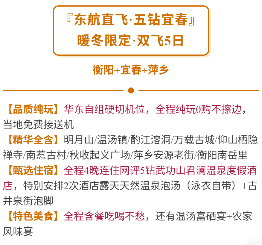 329dd81aa8d5e1ee8cbfa70b4b12d33f 329dd81aa8d5e1ee8cbfa70b4b12d33f