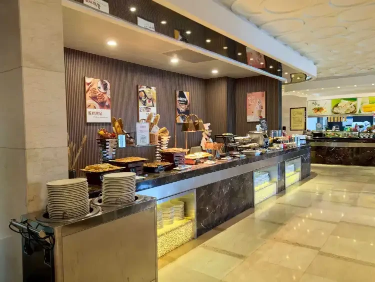 329e5d0b840a71022617688e912b9581-sz_275490