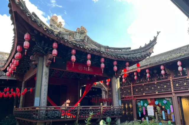 32a13f2909cb4b330198154579e0810d-sz_491696 32a13f2909cb4b330198154579e0810d-sz_491696